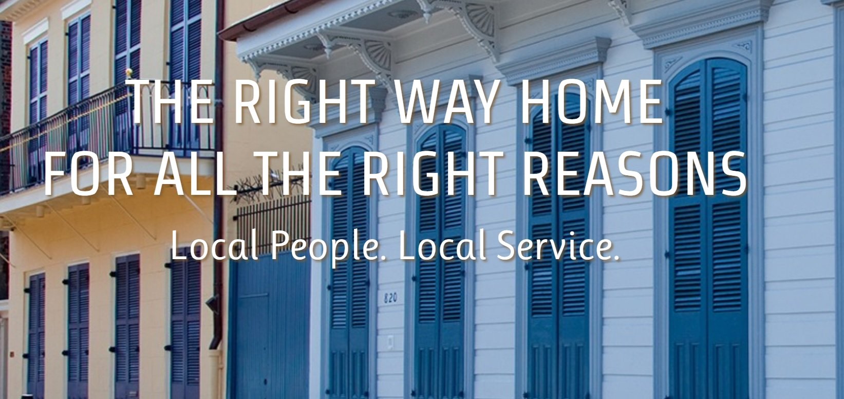 American Standard Mortgage